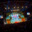 IMG_9971.jpg