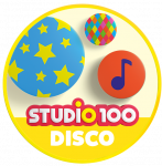 Studio 100 Disco