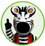 Zigby