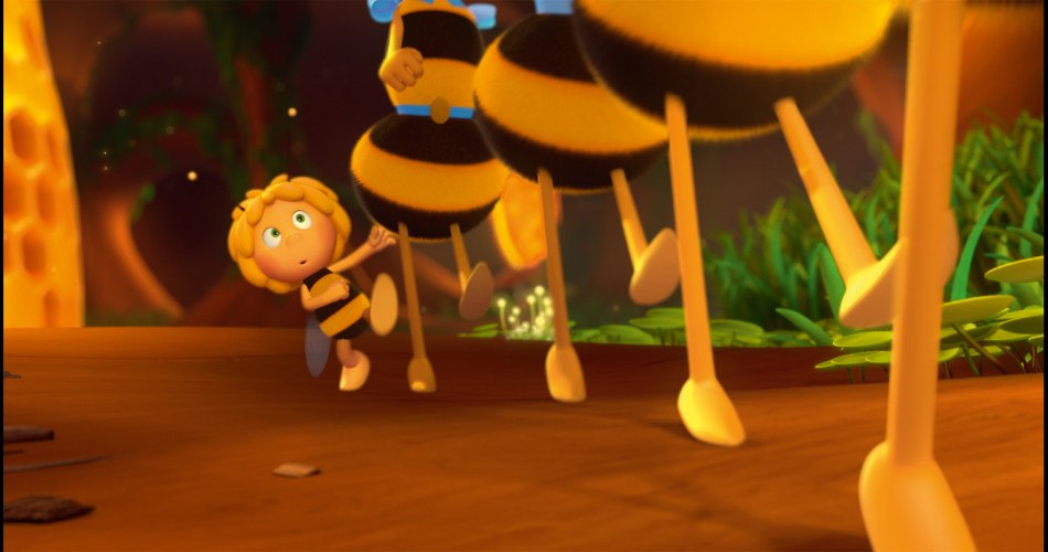 MA14-MA_Episodenbild_Maya_08.jpg