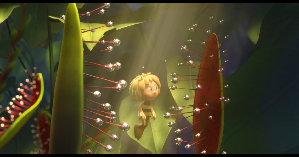 dm01_010_compositing_v002_CDKVJ_0262.jpg