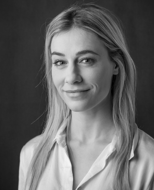 Ianthe Tavernier