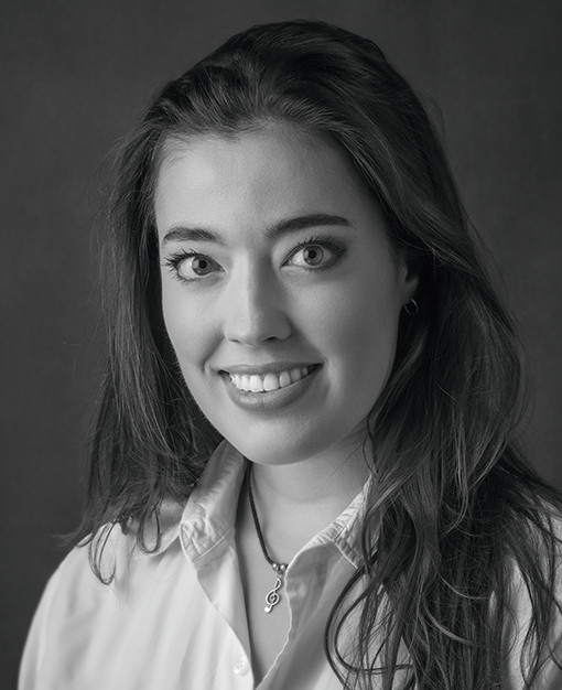 Femke Verschueren