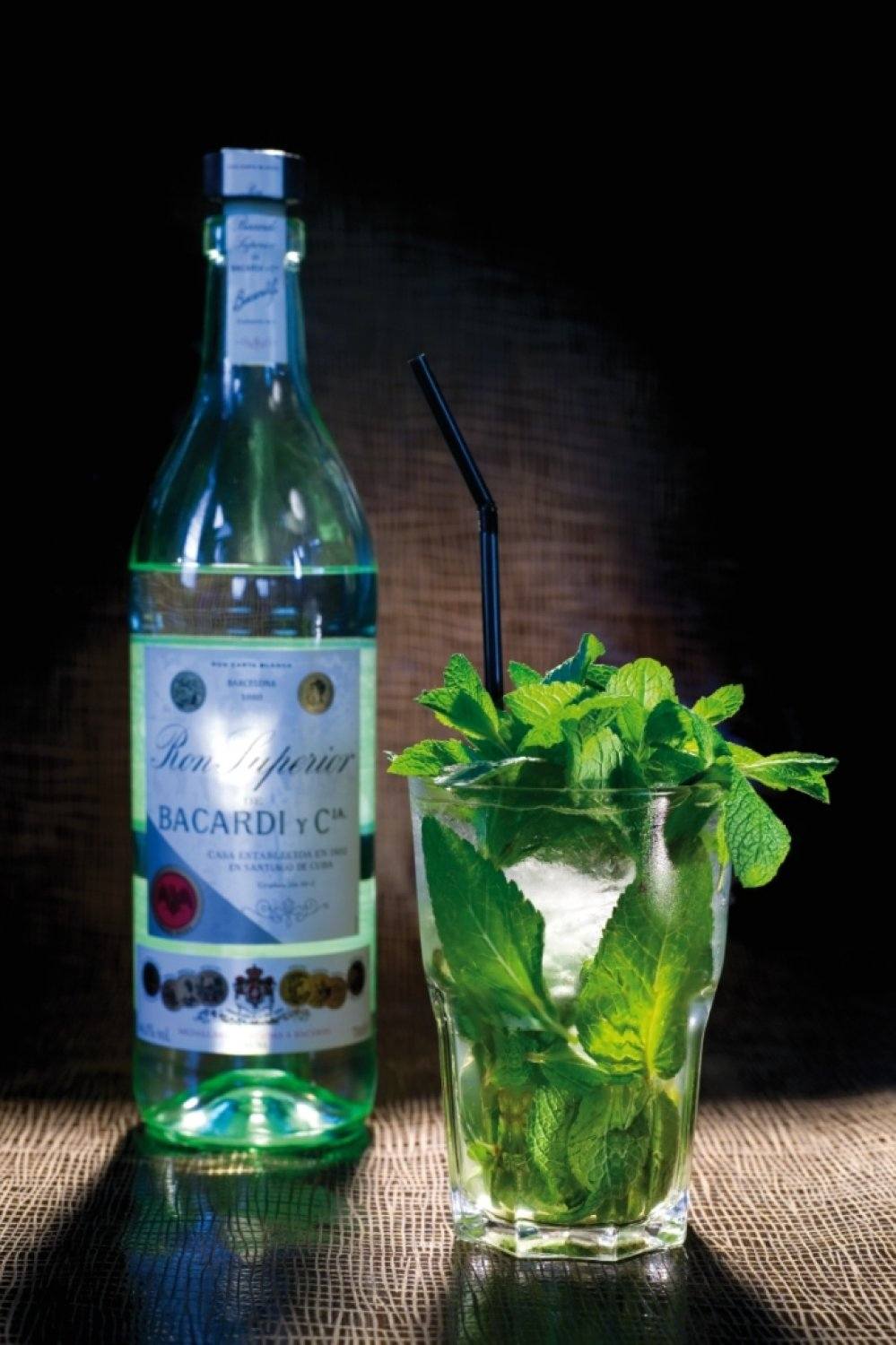 Mojito