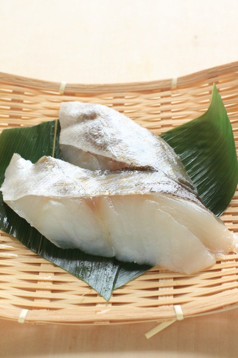 Ananiver Lounge Leidinggevende Tara chiri nabe: Japans éénpansgerecht met vis - Recepten - njam!