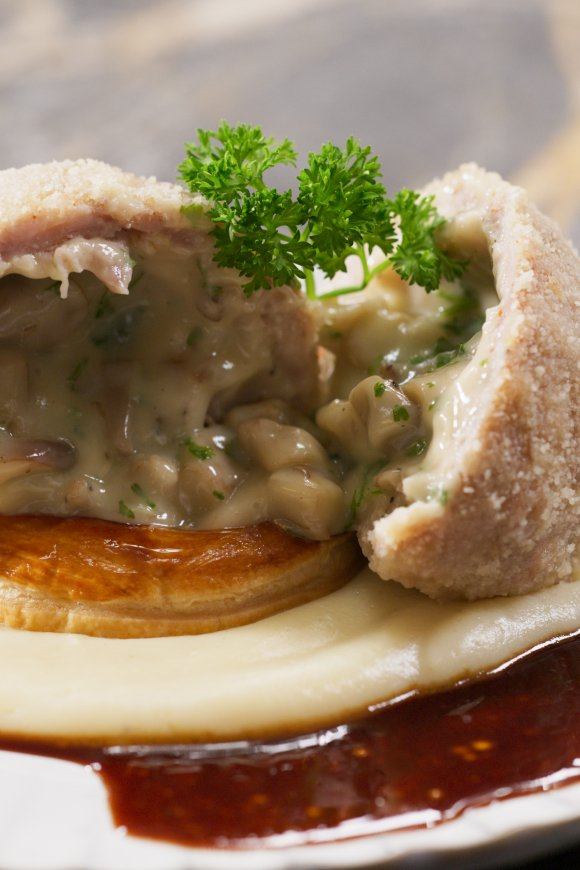 Vol-au-bal