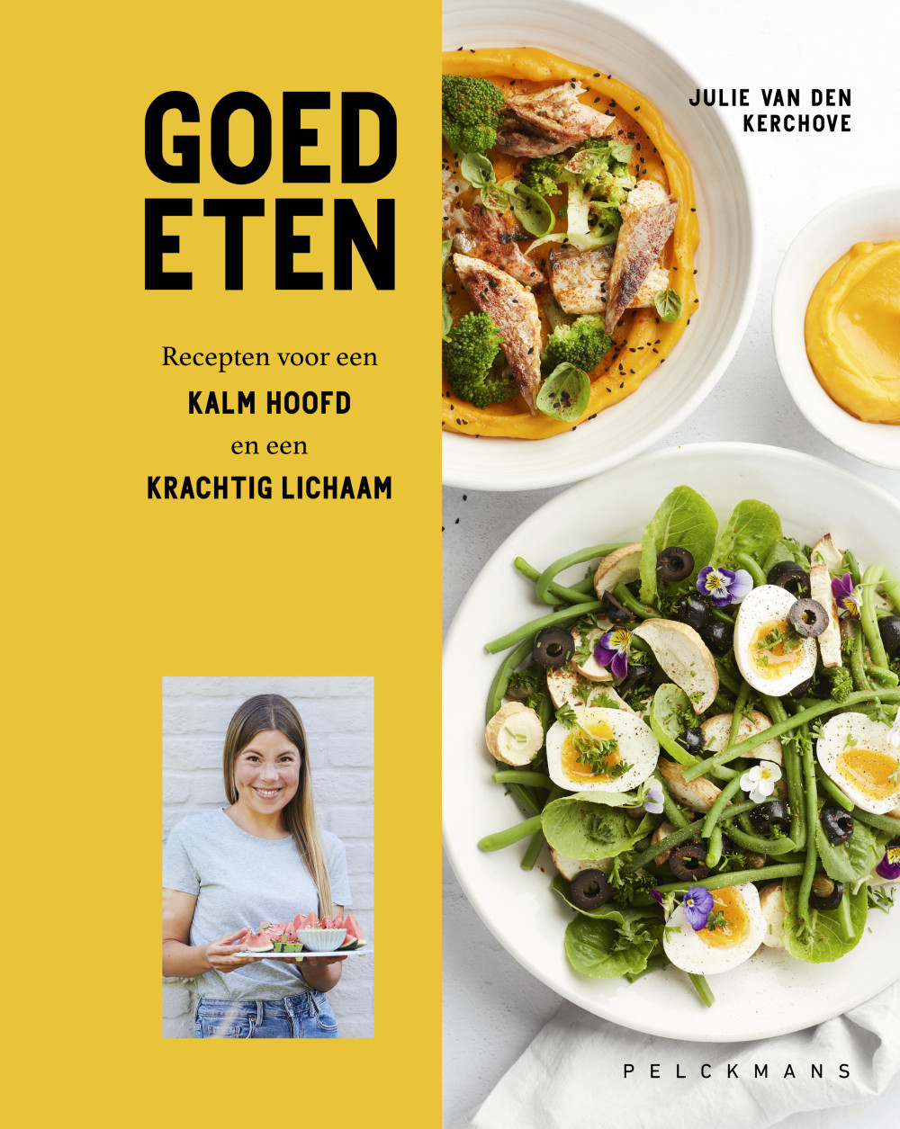 Goed Eten
