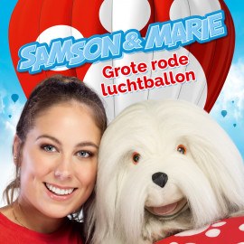 small-SMA0-2020-002049-MP3-Grote-rode-luchtballon.jpg