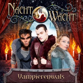 DN00-2019-001384-MP3_Vampierenwals.jpg