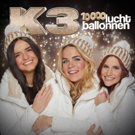 small-K3B1-2020-002474_MP3_RGB.jpg