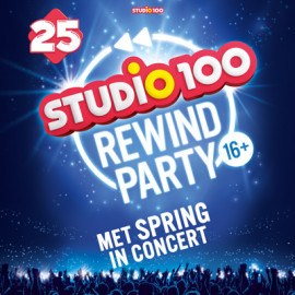 square-ST00-2021-002806-Rewind-Party-Portret.jpg