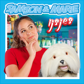 SMA0-2020-00294-S&M MP3_.png