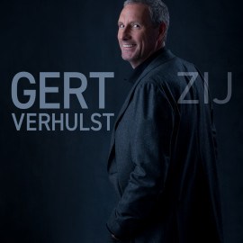 GV00-2021-002857-MP3-Zij.jpeg