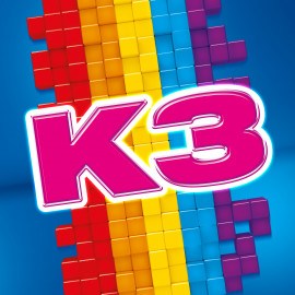 K3B2-2021-003040---Full-CD-cover.jpg