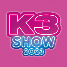 K3B2-2022-003722-Keyvisual-Logo-Show-2023.jpg