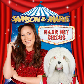 SMA0-2025-005524-DigiCover-Naar-het-Circus.jpeg