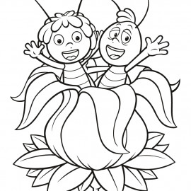 MA-2015-001287_LO_RES.jpg