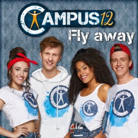400xCA12-2019-000320-MP3-Fly-Away_CMYK.jpg