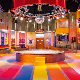 rollerdisco.jpg
