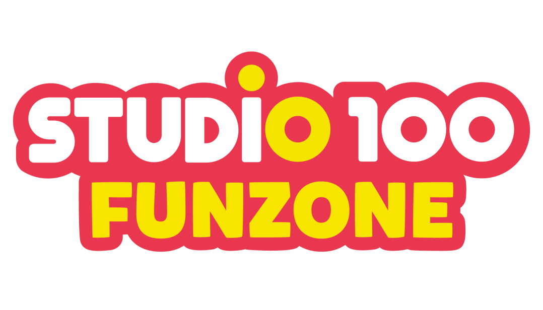 Studio 100 Funzone