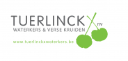 Tuerlinckx waterkers