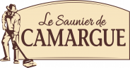 Le Saunier De Camargue