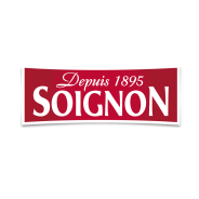 Soignon