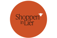 Shoppen in Lier