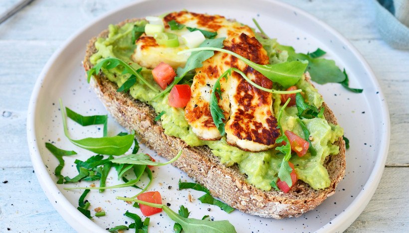 Ingrediënt in de kijker - Avocado - 7 weetjes en recepten