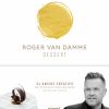 Roger van Damme - Dessert