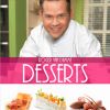 Roger van Damme Desserts