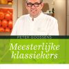 Meesterlijke klassiekers